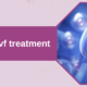 Stem cell ivf treatment