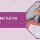 IUI symptoms