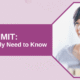 IVF age limit