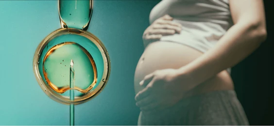 Picture2 | Babies & Us Fertility