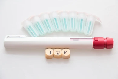 Babies and us IVF Center