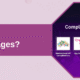 IVF babies disadvantages
